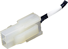 mn combi 30 eco con thr primary.gif